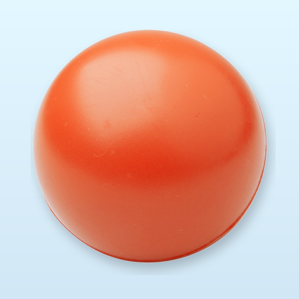 Palla antistress