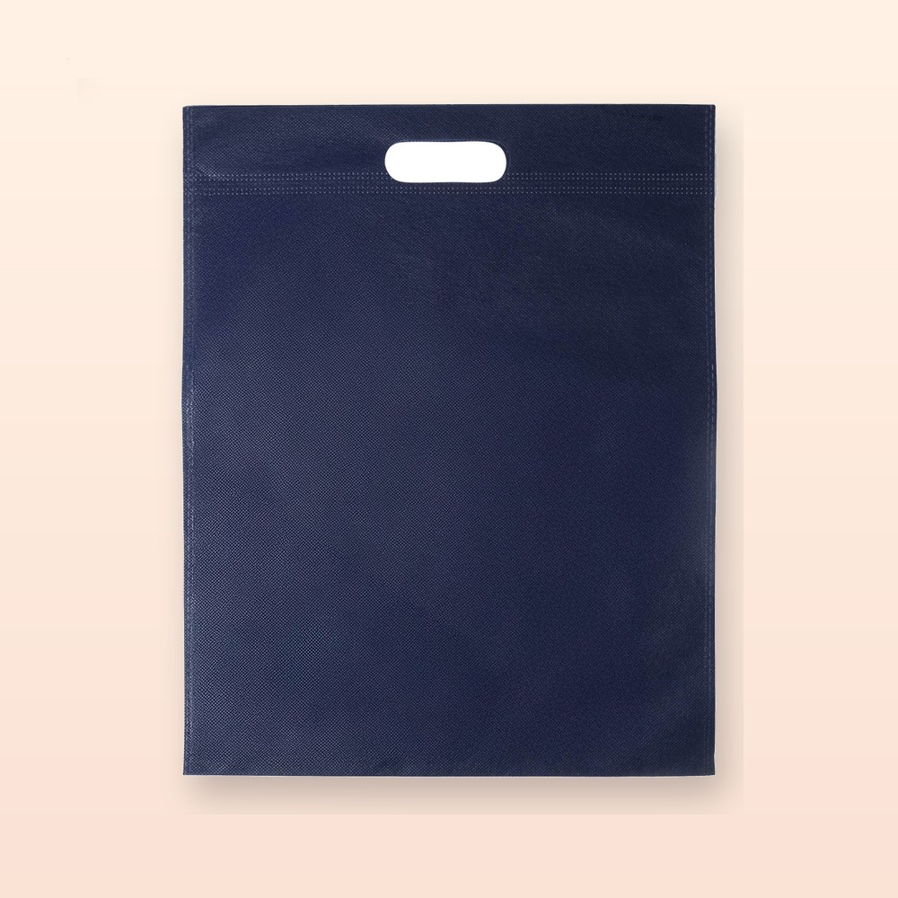 blu scuro