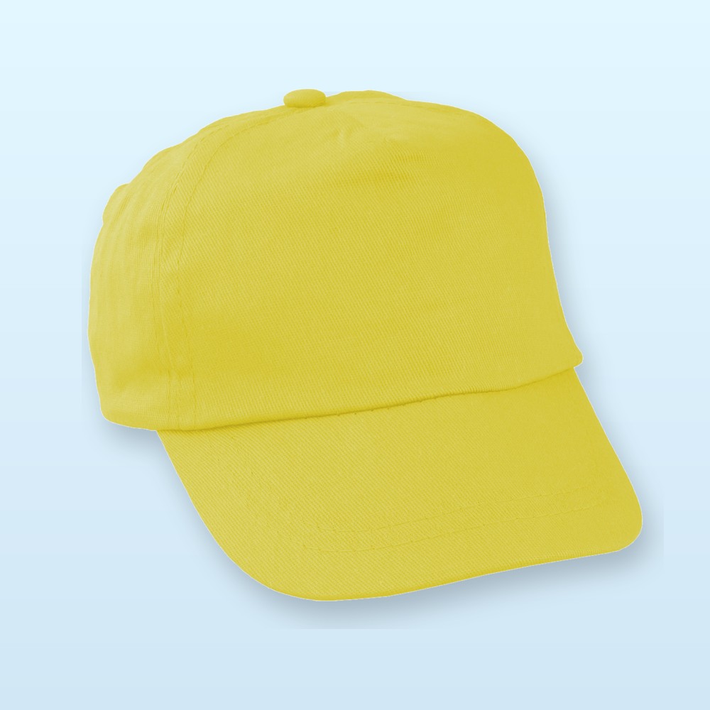 giallo