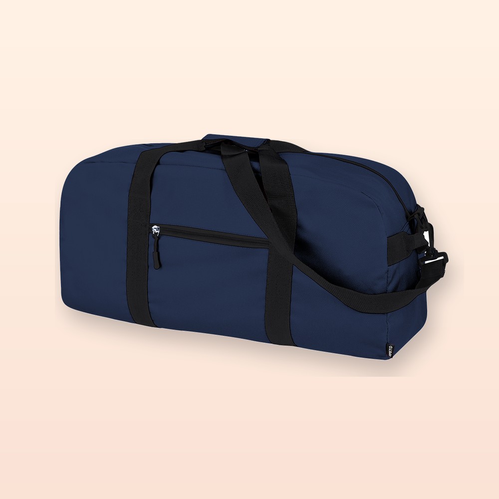 blu scuro