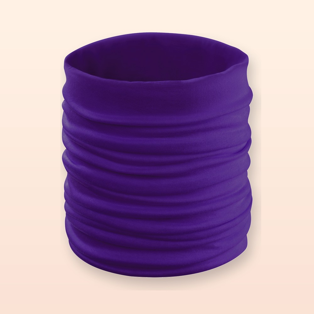 viola