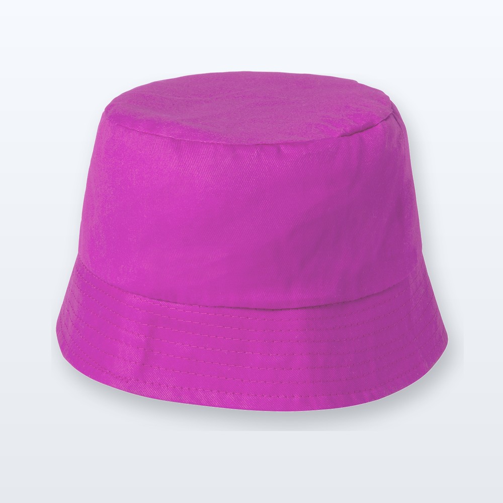 fucsia