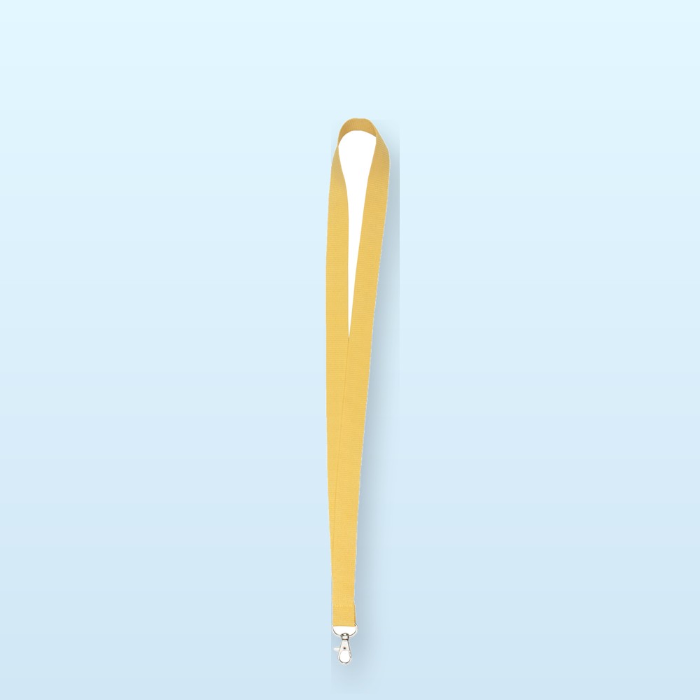 giallo
