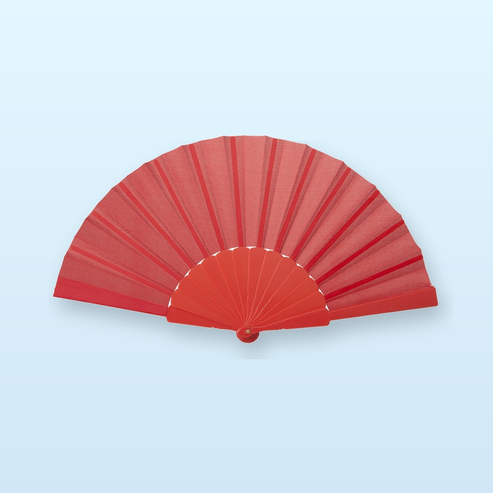 rosso