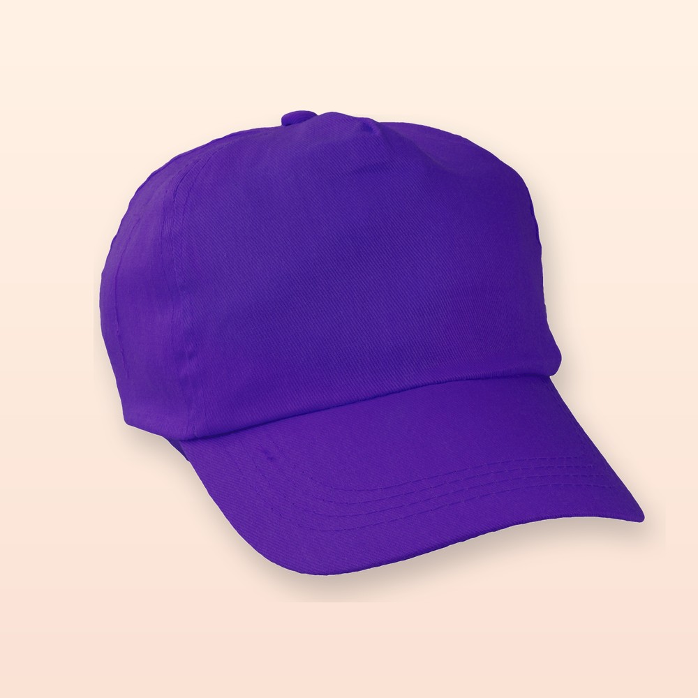 viola