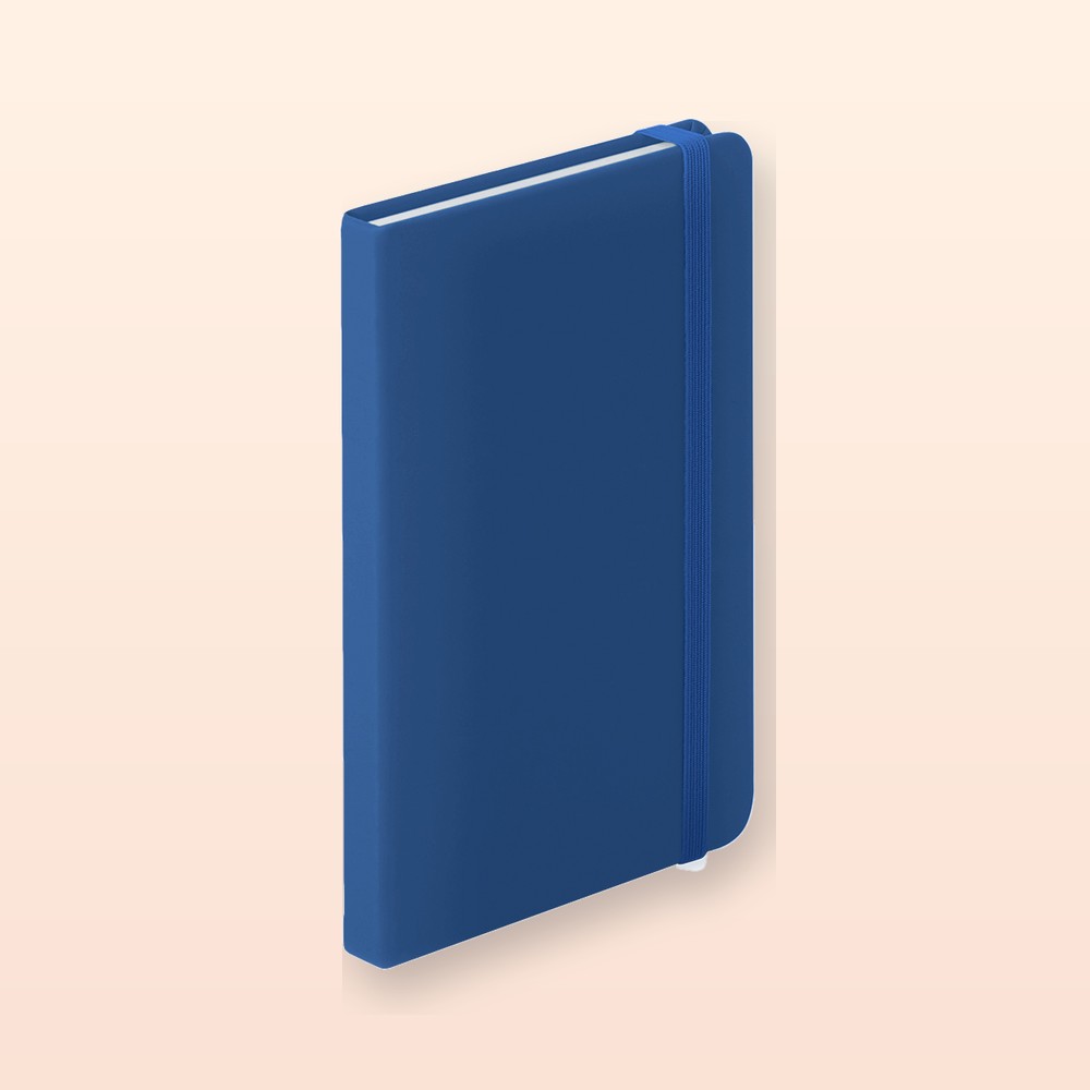 blu