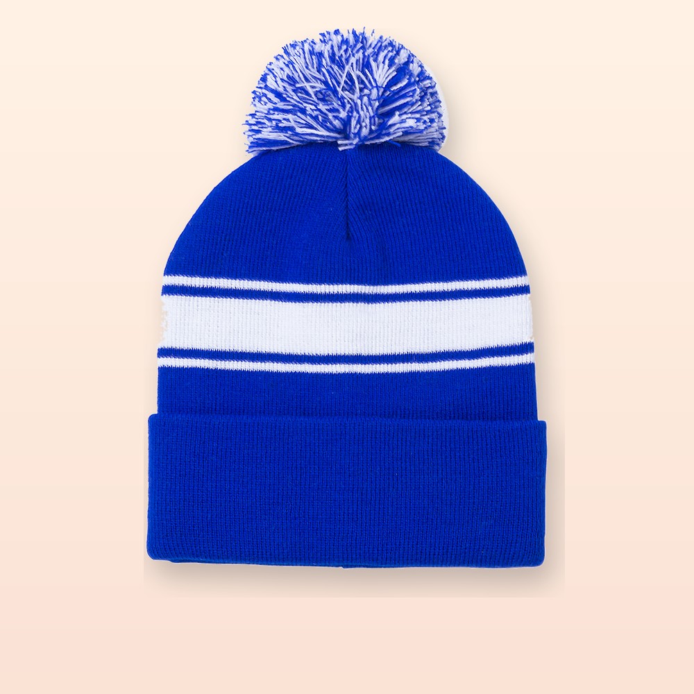 Cappello invernale