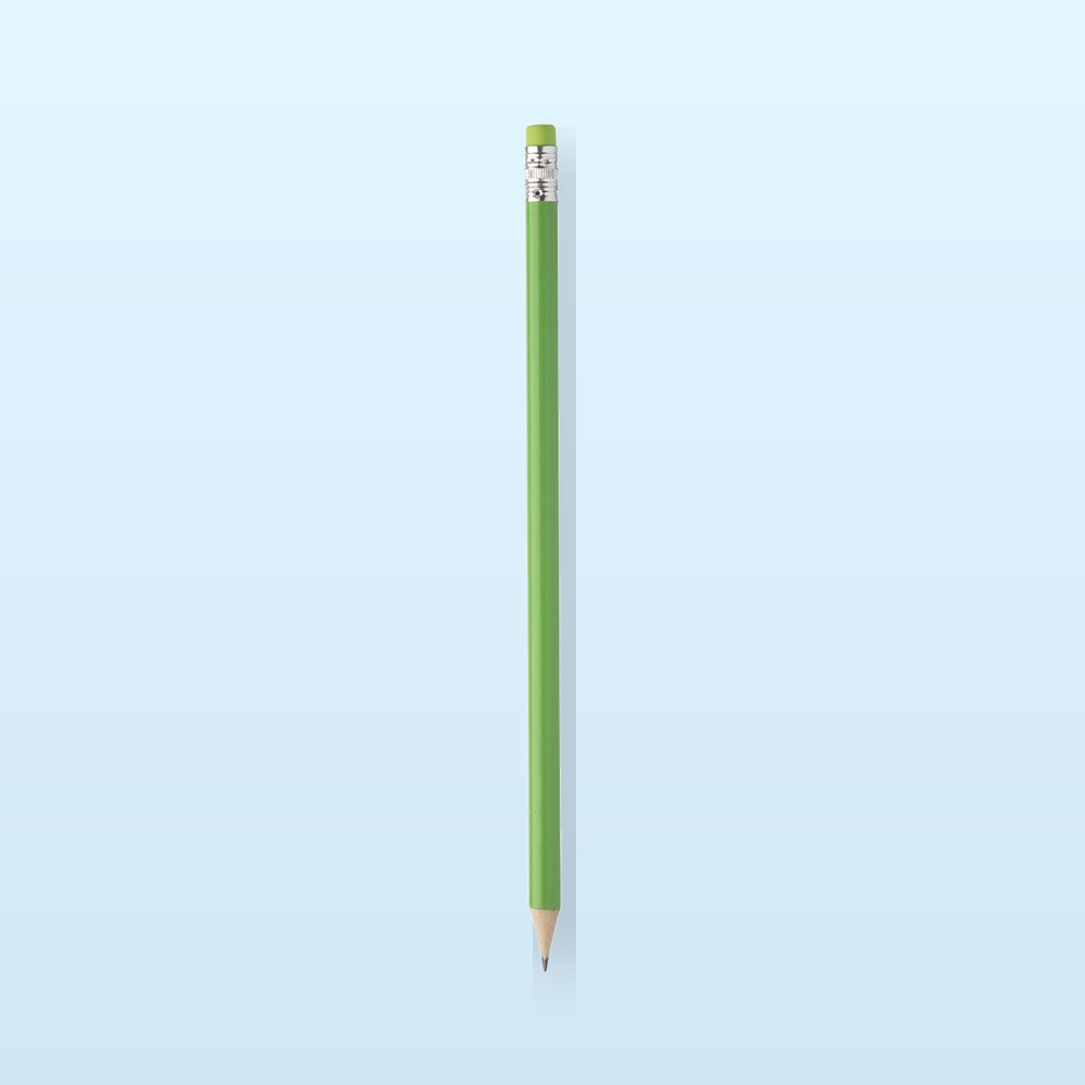 lime verde