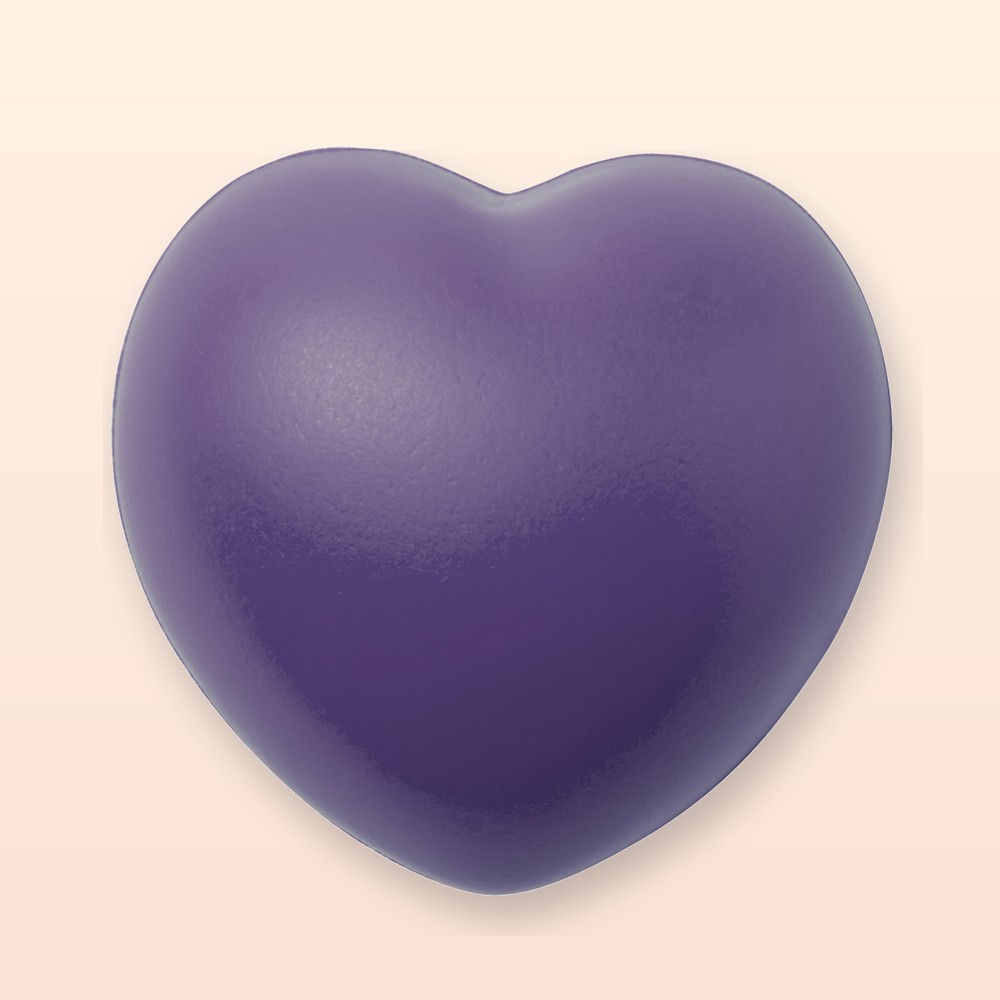 viola