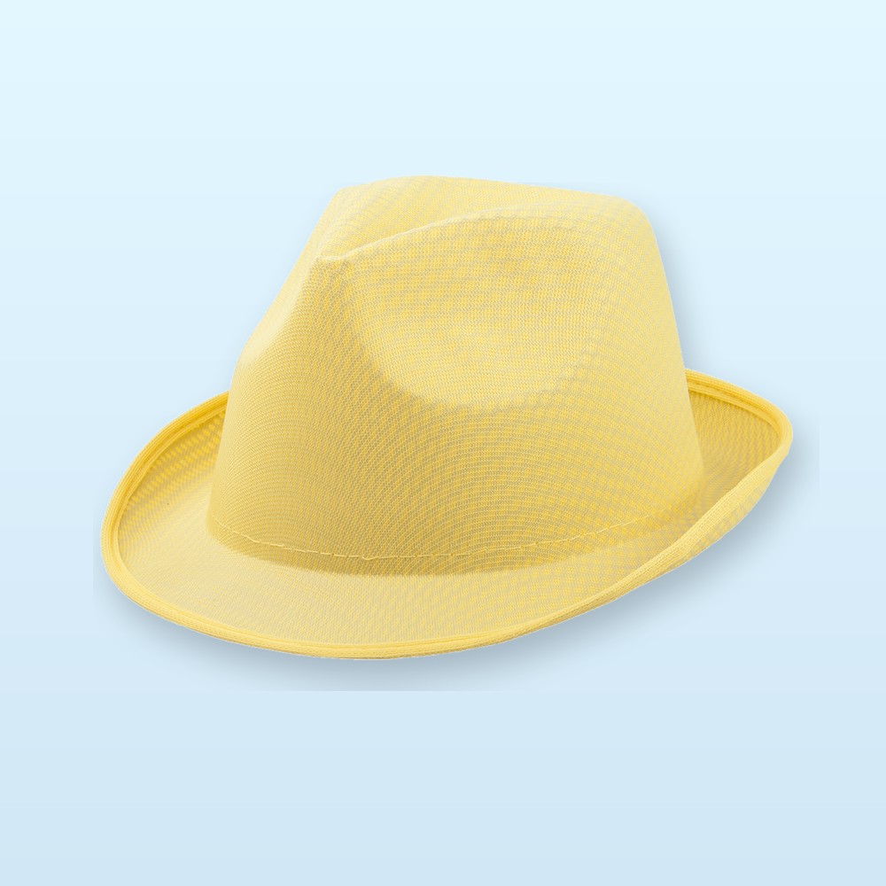 giallo