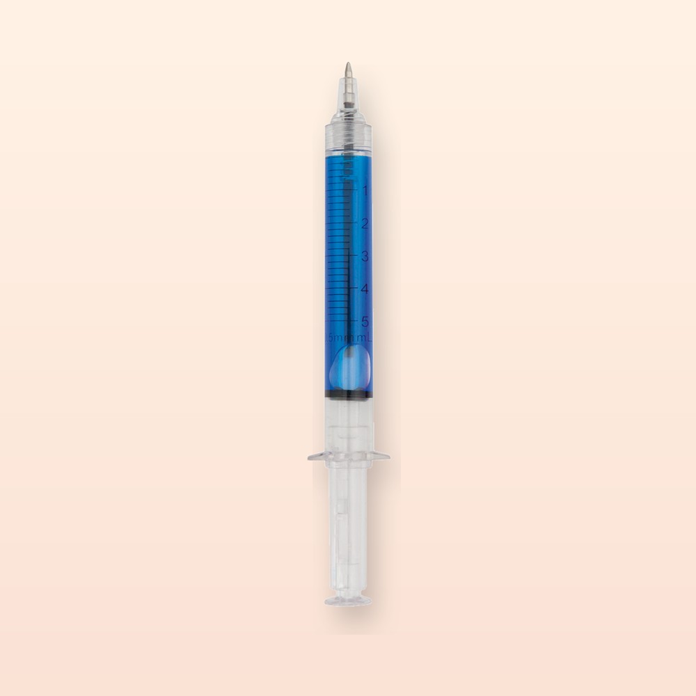 Penna a sfera