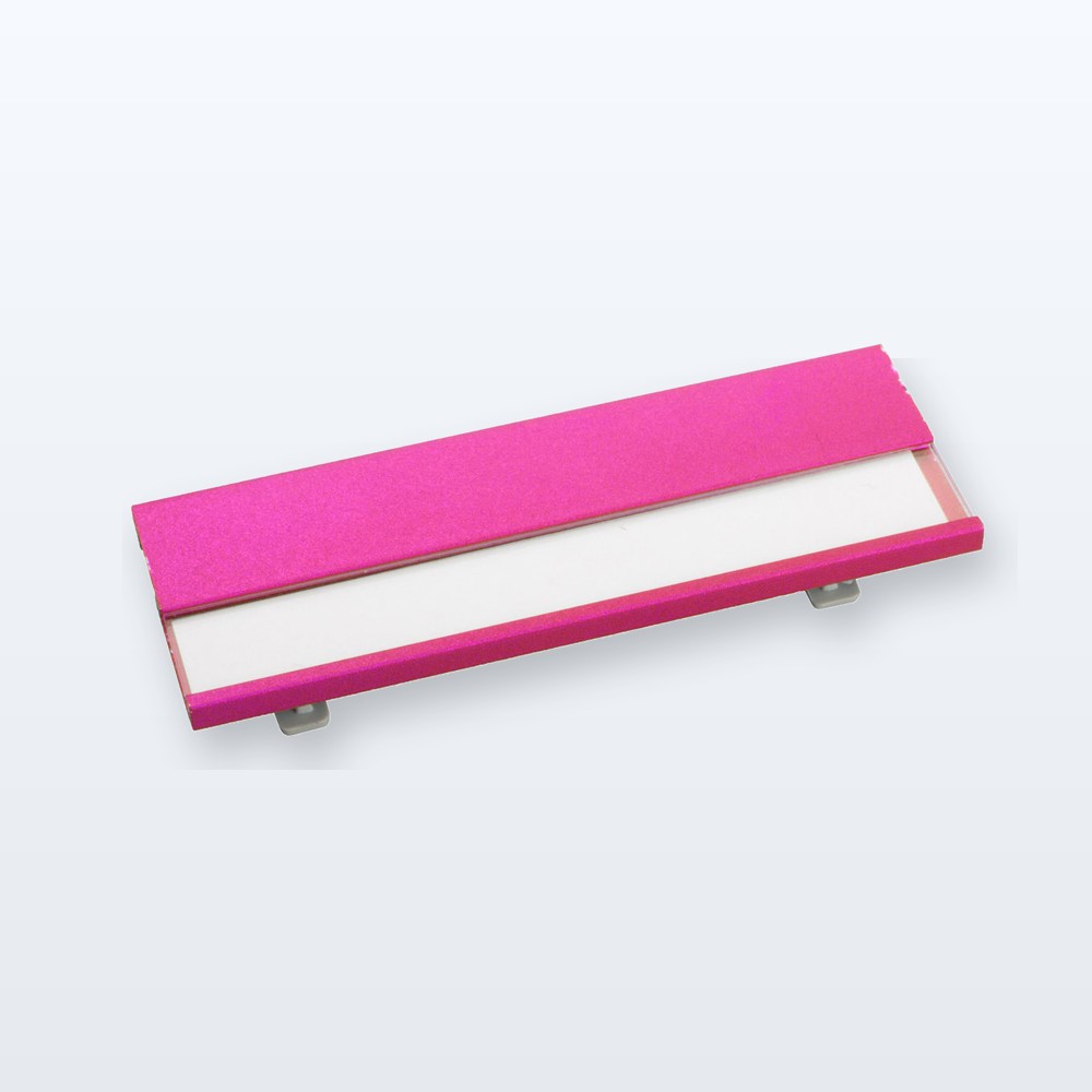 fucsia