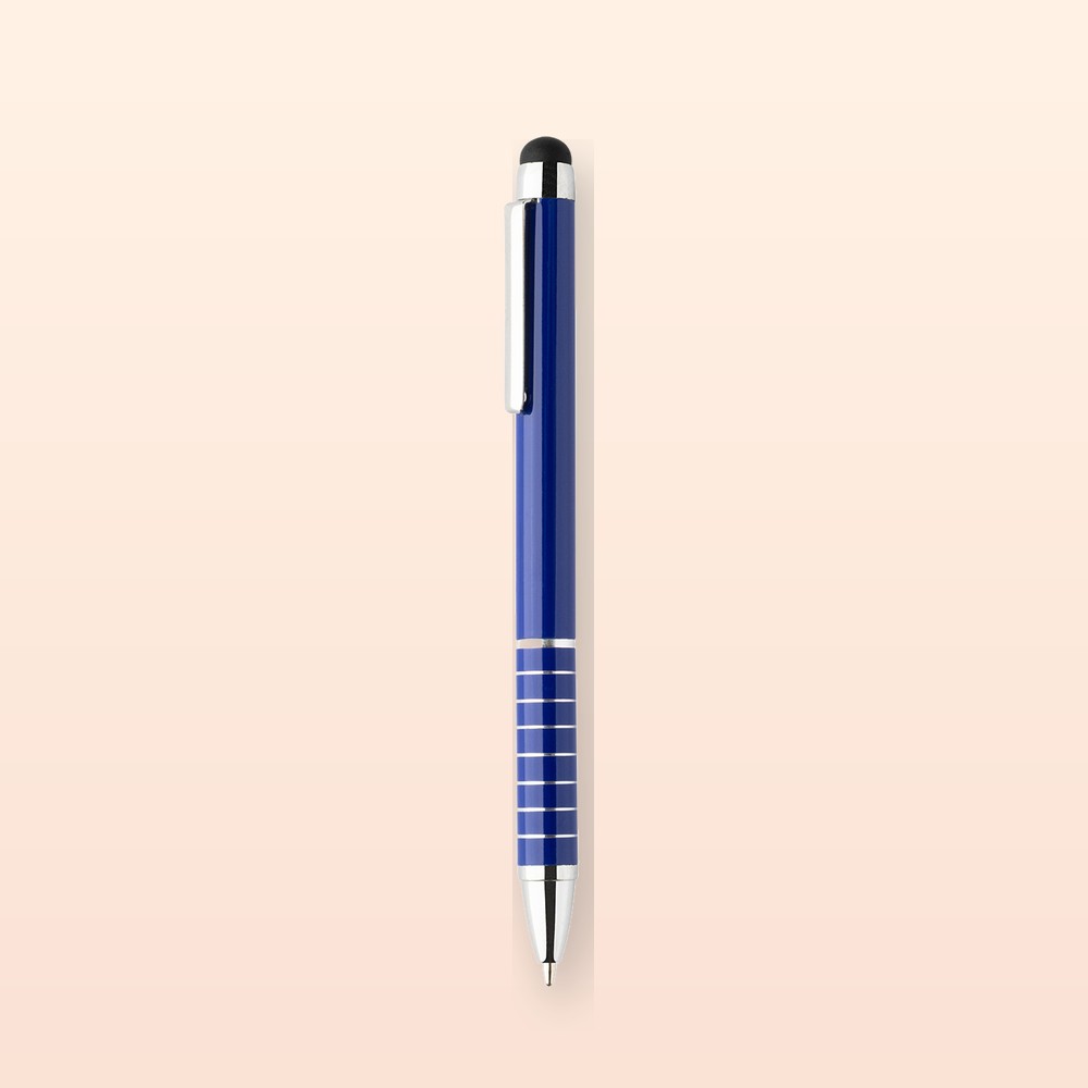 blu