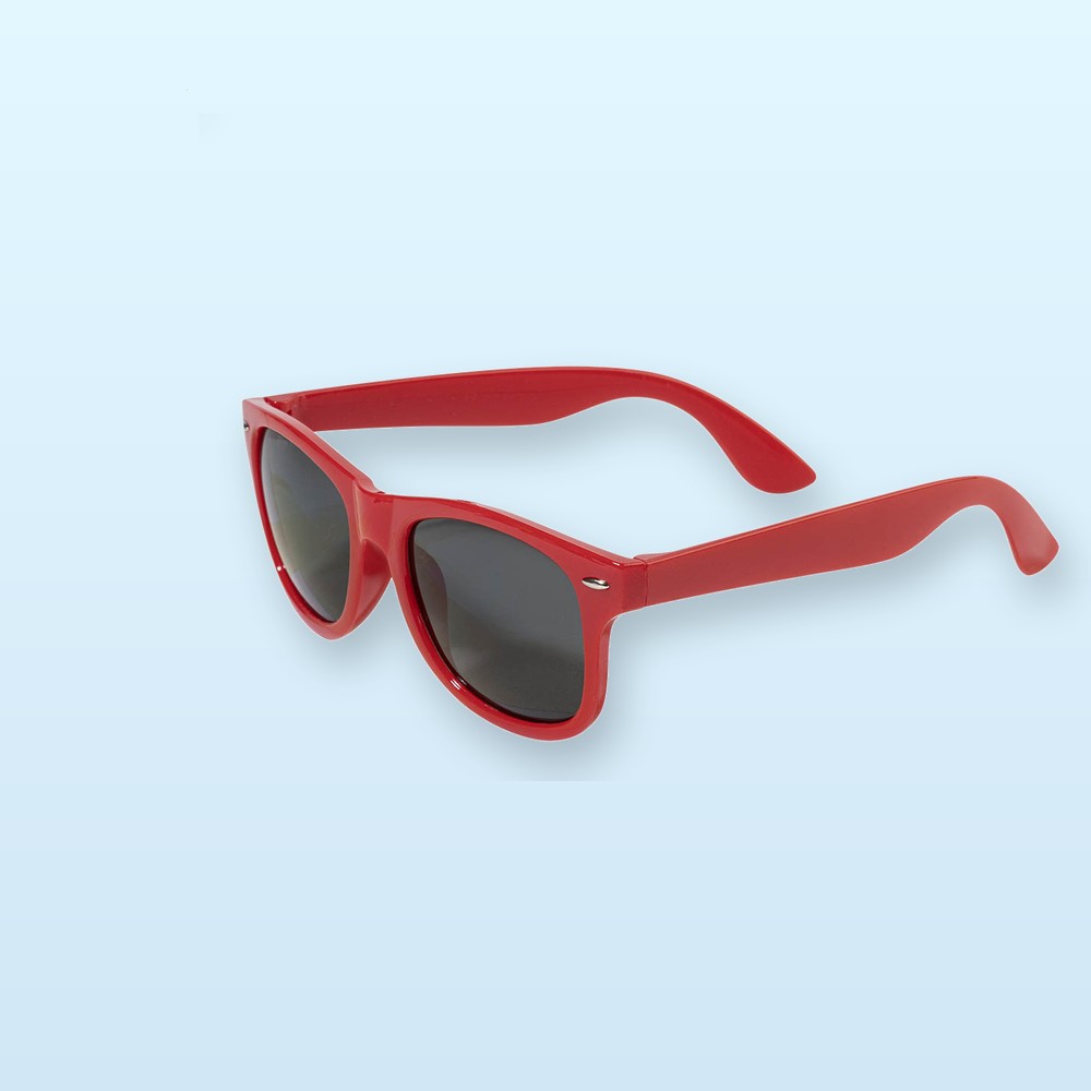 rosso