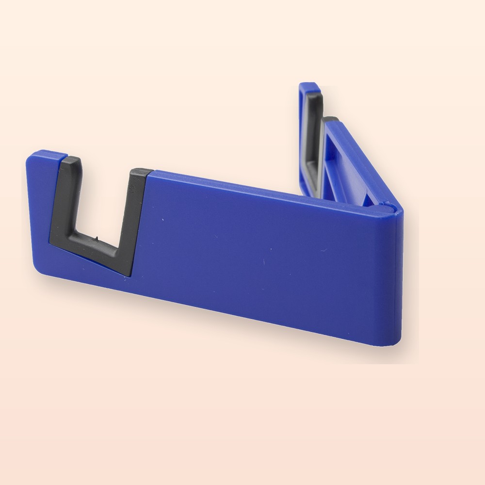 blu