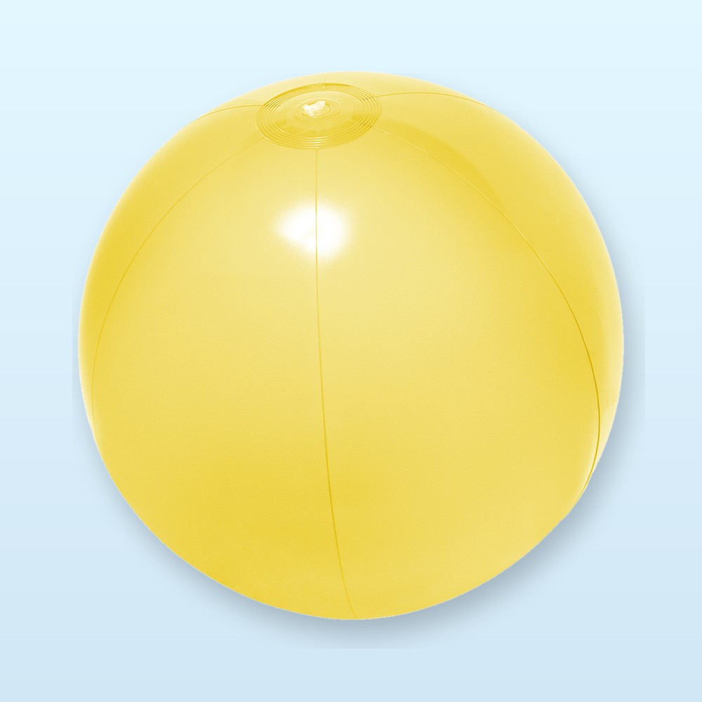 giallo
