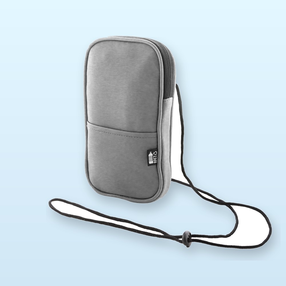 grigio