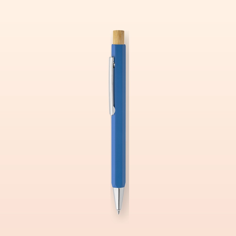blu