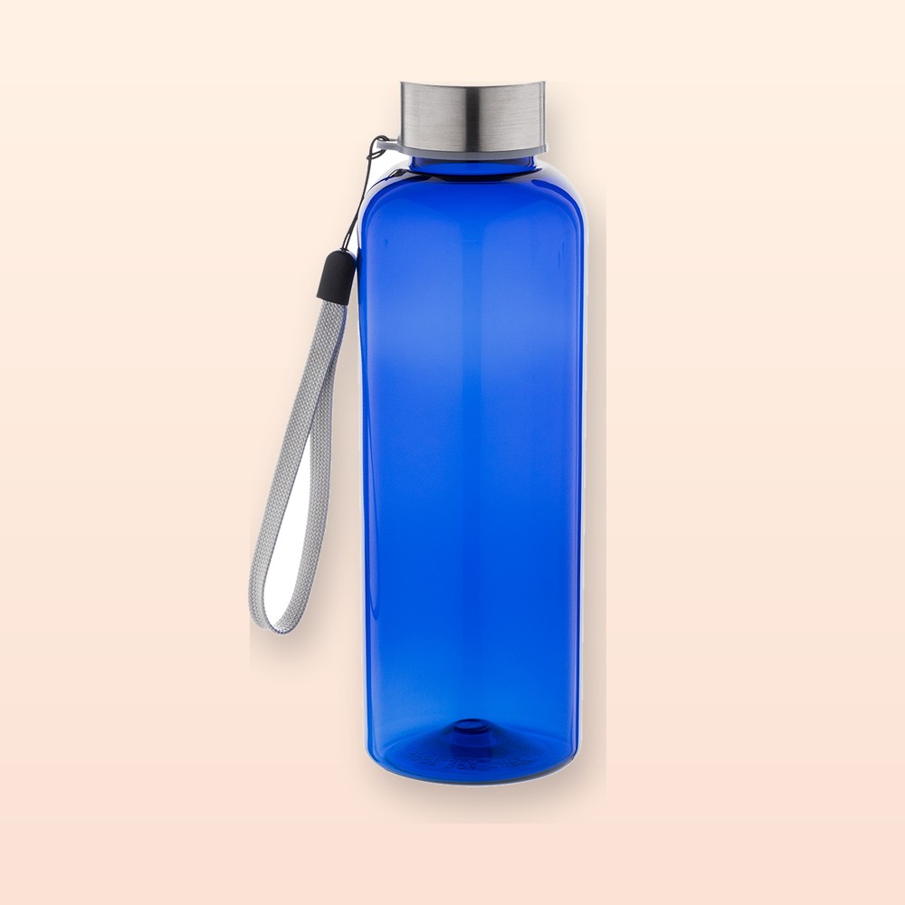 blu