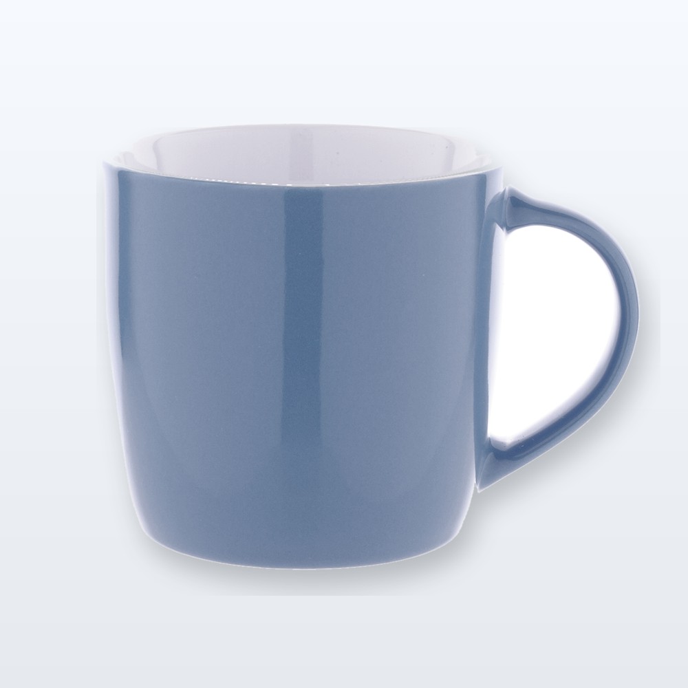 azzurro