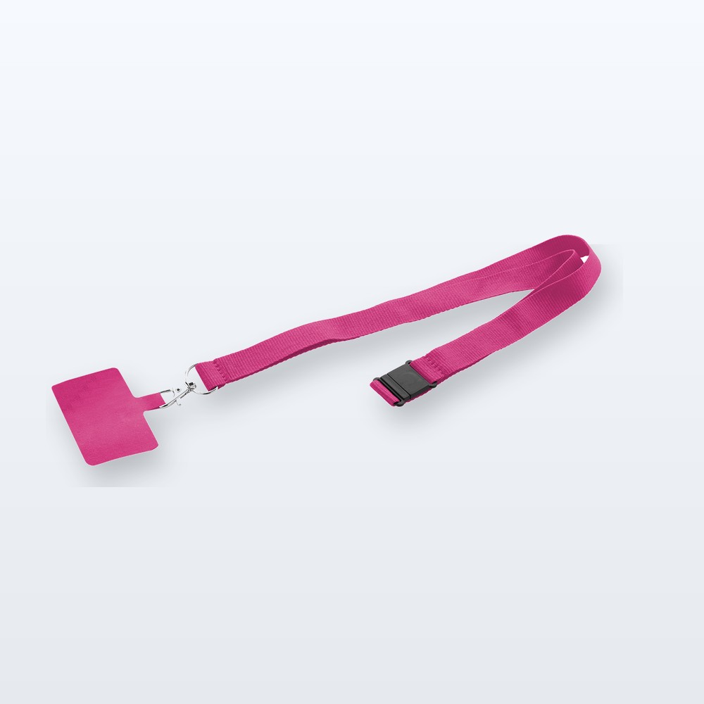 fucsia