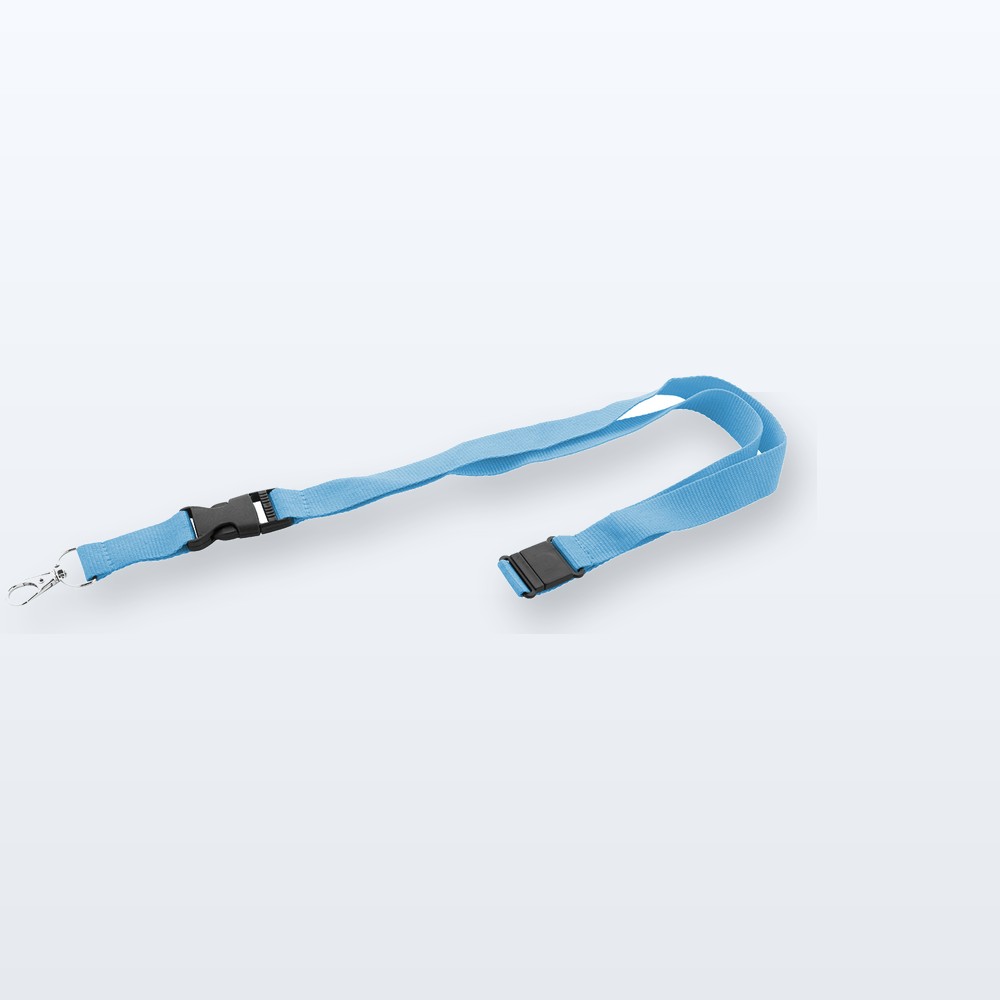azzurro