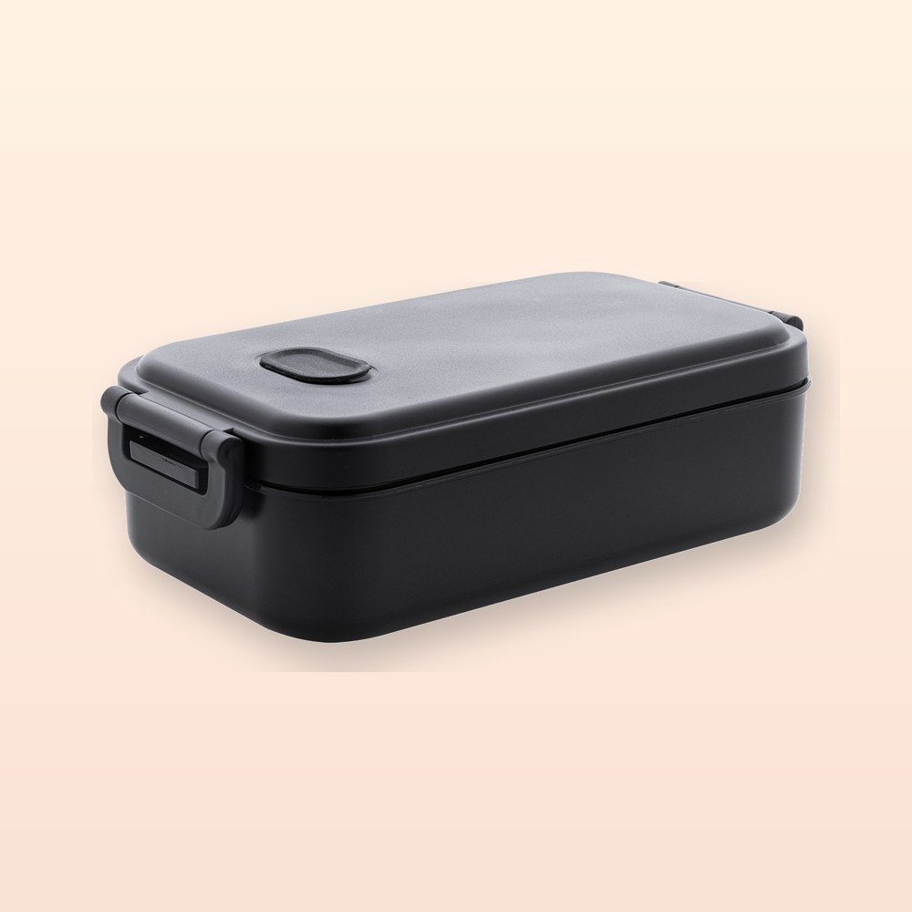 nero