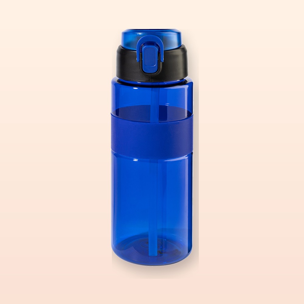 blu