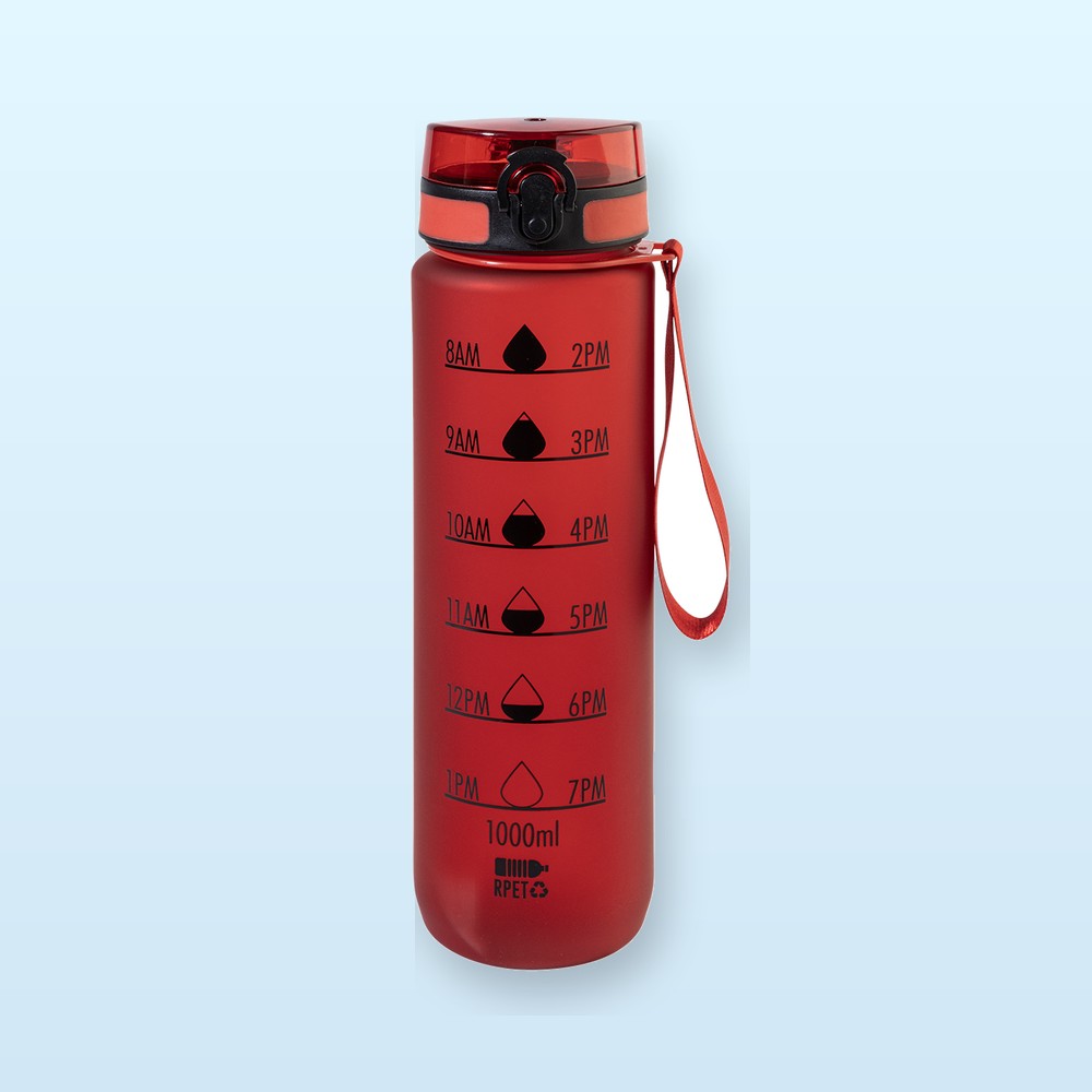 rosso