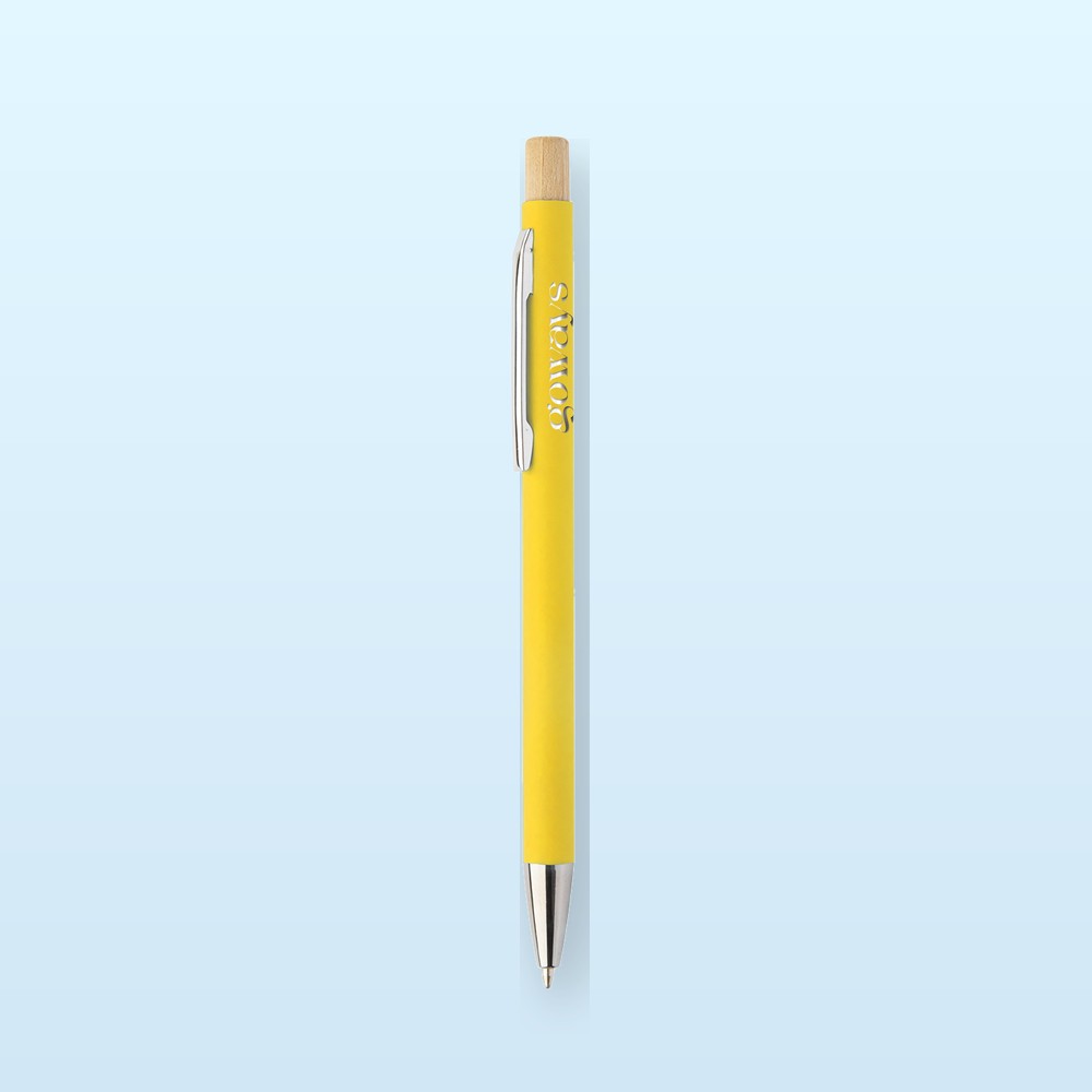 giallo