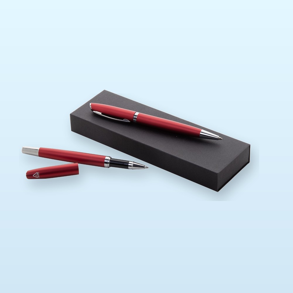 rosso