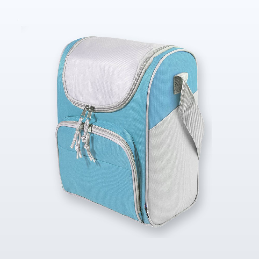 azzurro