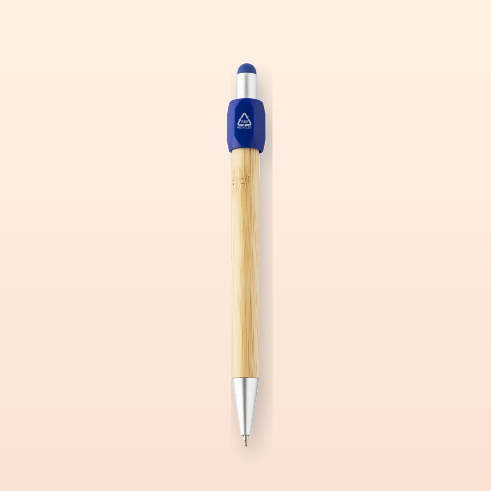 blu