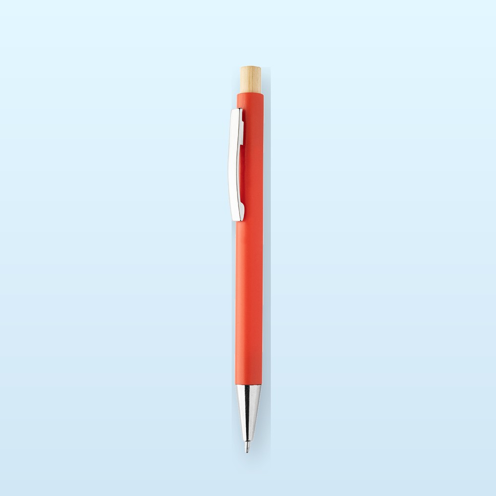 rosso