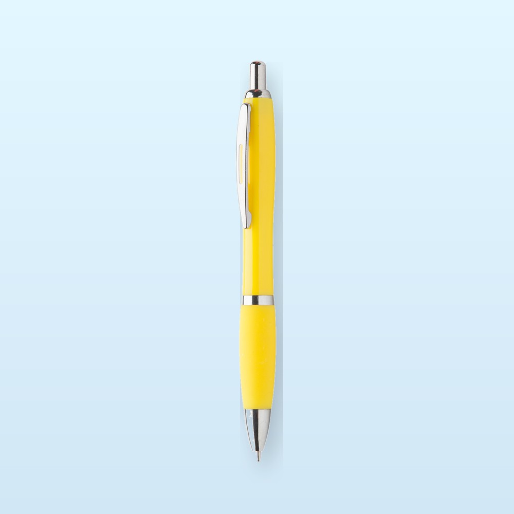 giallo