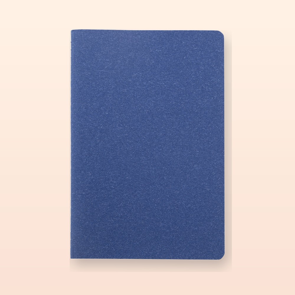 Quaderno