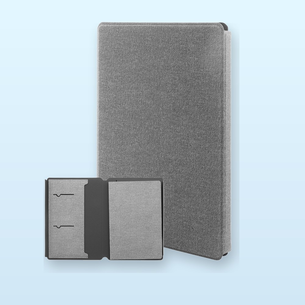 grigio