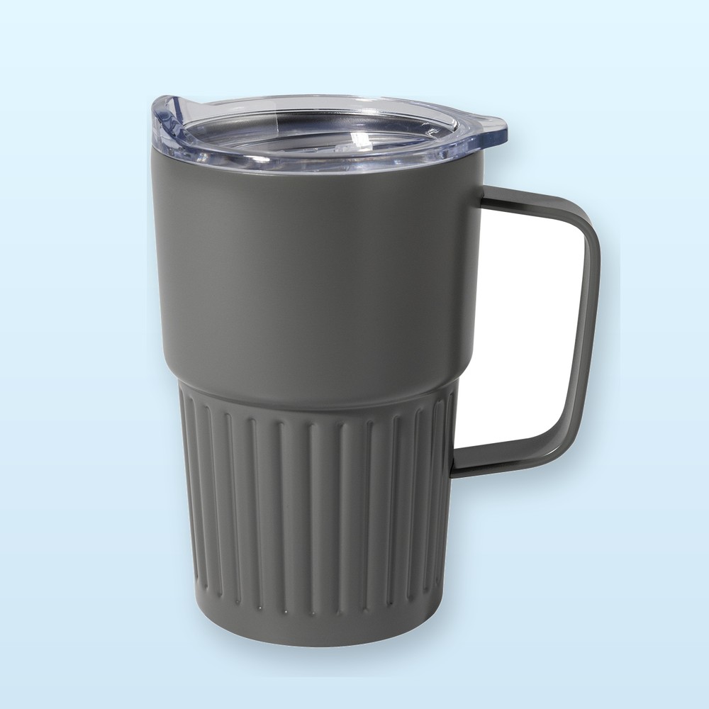 grigio scuro