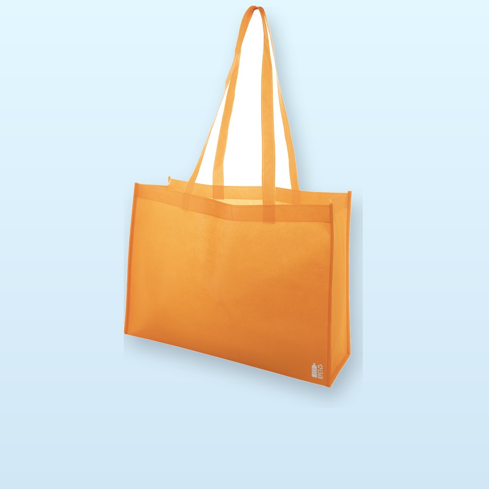 Shopper in RPET
