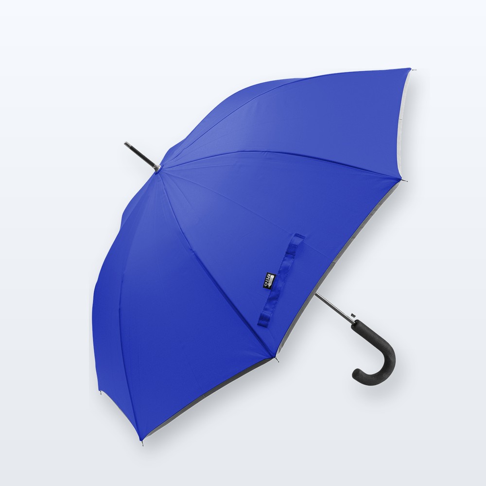 azzurro