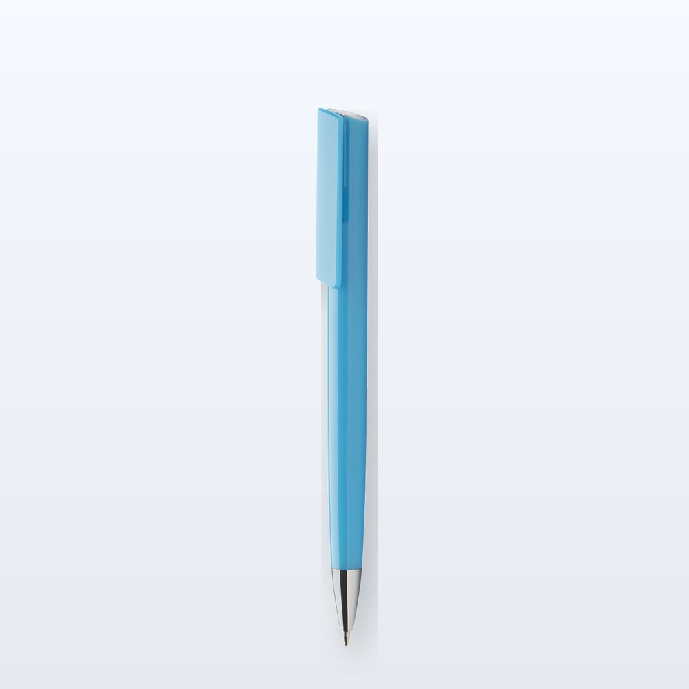azzurro