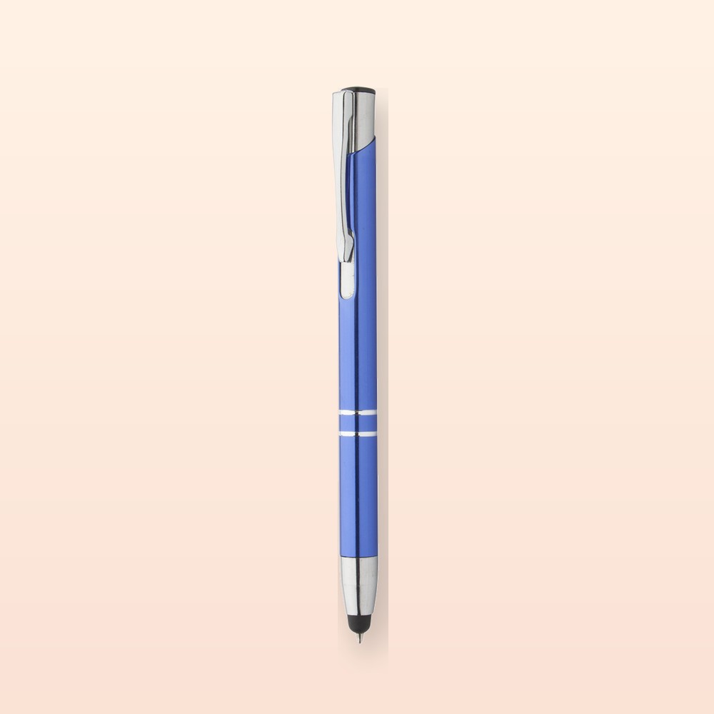 blu