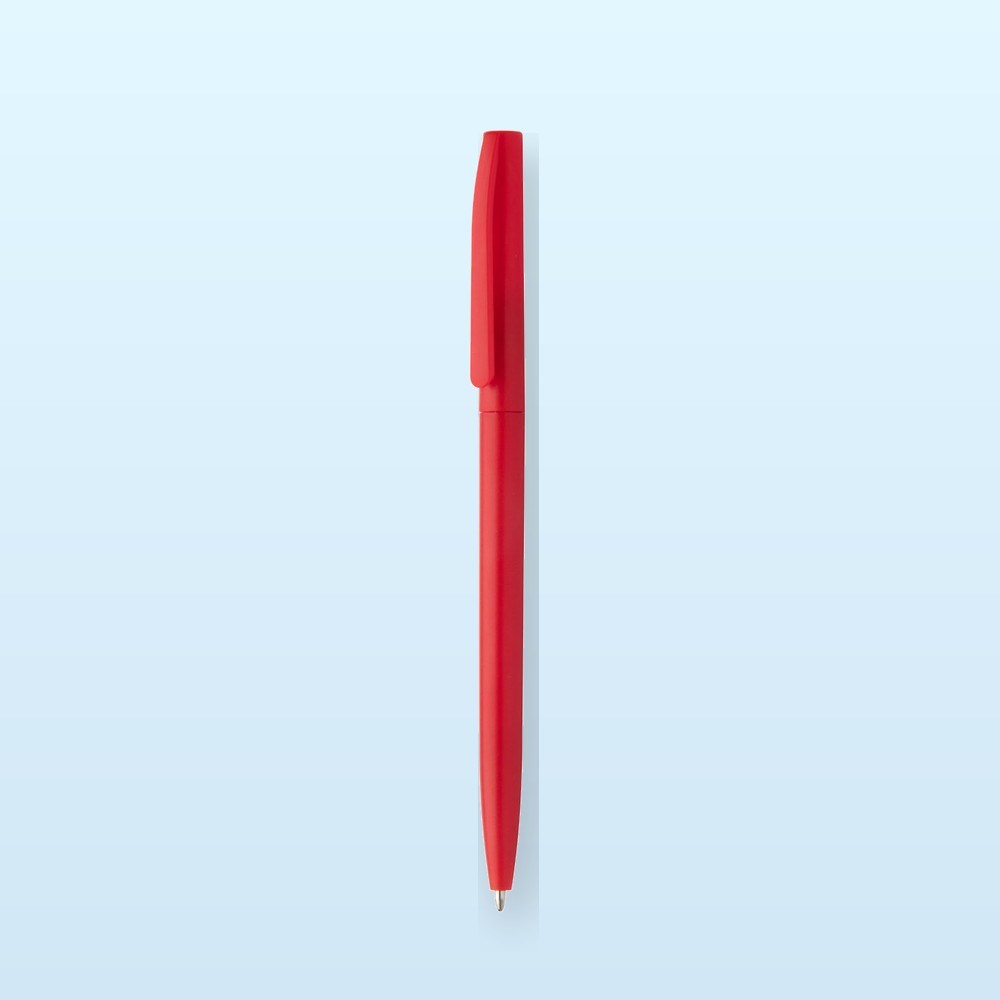 rosso