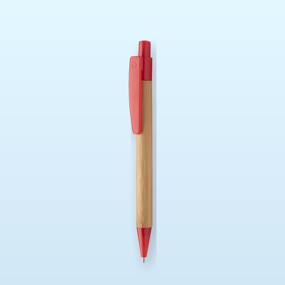 rosso