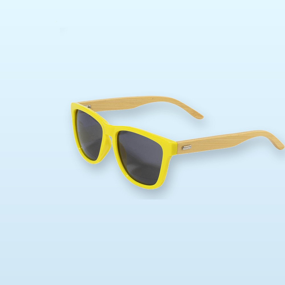 giallo