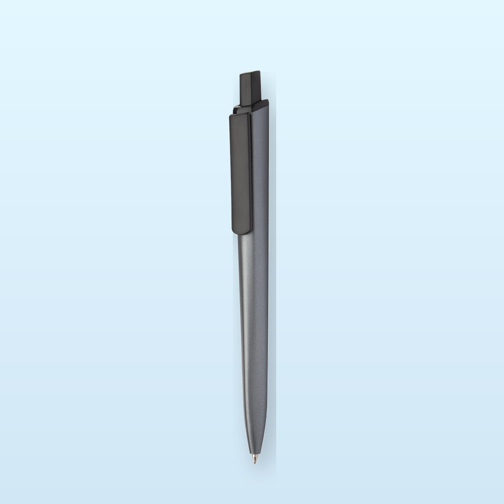grigio scuro