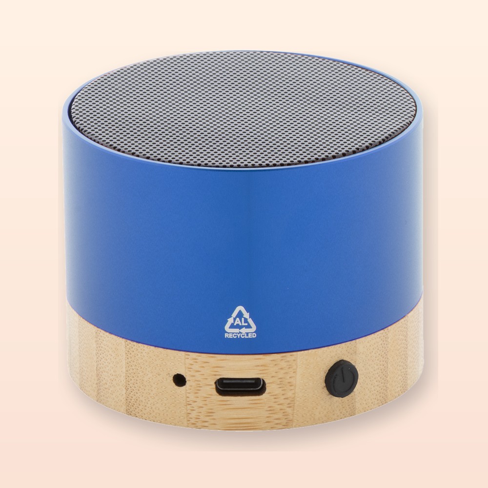 blu