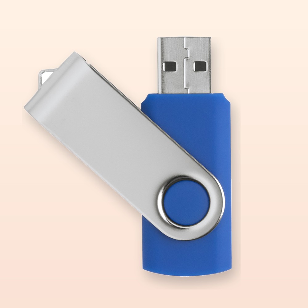 blu