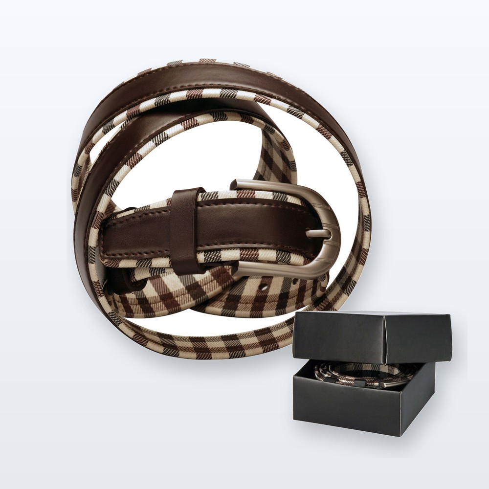 Cintura unisex